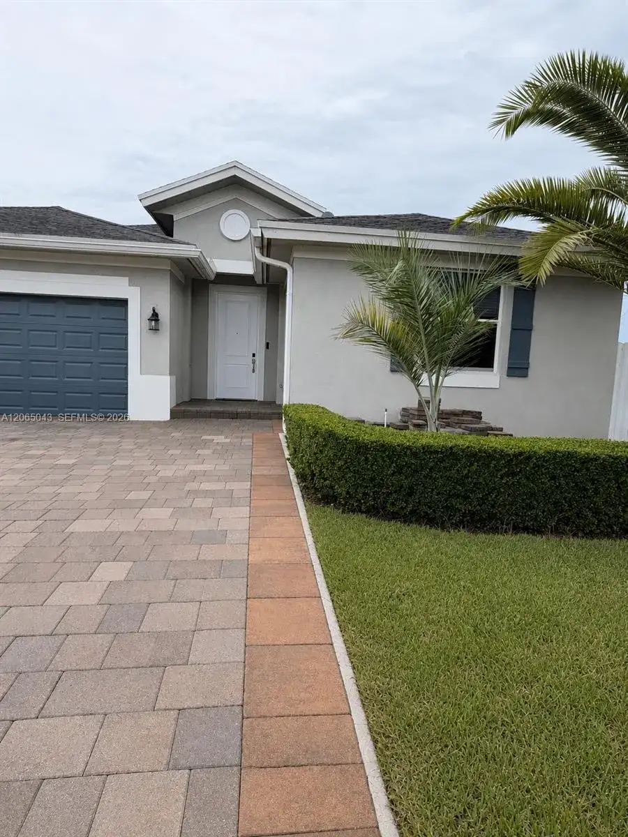 30662 SW 193rd Ct, Homestead FL 33030 photo 5