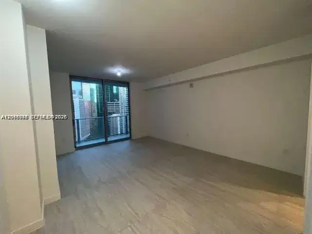 77 SE 5th St # 2004, Miami FL 33131 photo 3
