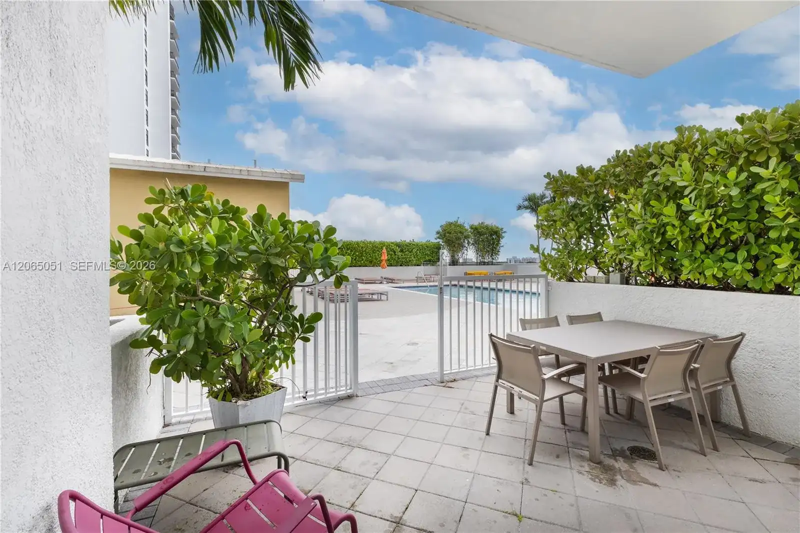 3180 SW 22nd St # 501, Miami FL 33145 photo 2