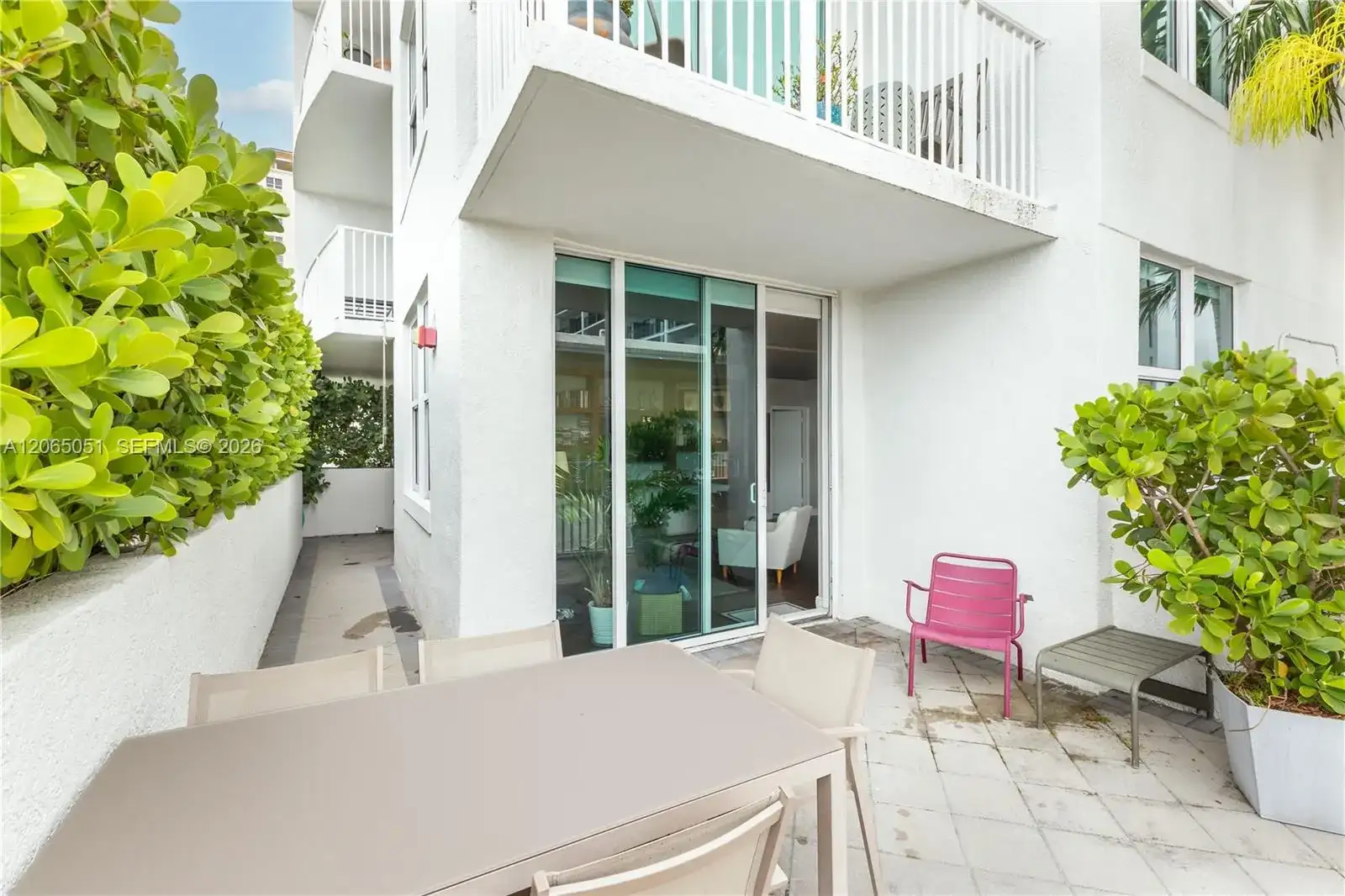 3180 SW 22nd St # 501, Miami FL 33145 photo 3