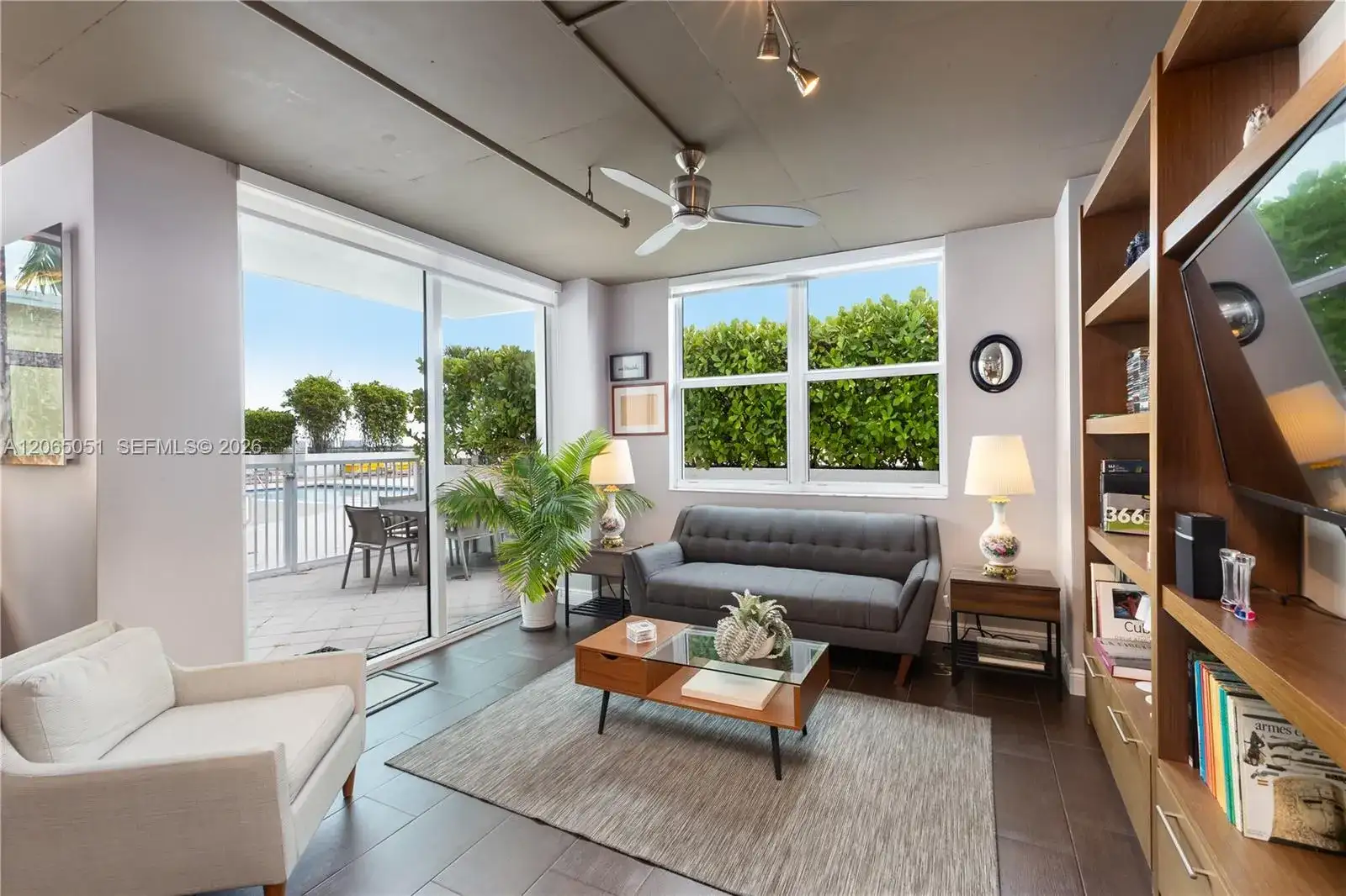 3180 SW 22nd St # 501, Miami FL 33145 photo 4