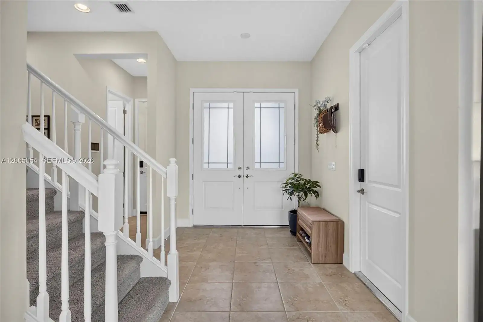 5691 Bristlecone Commoms, Westlake FL 33470 photo 4