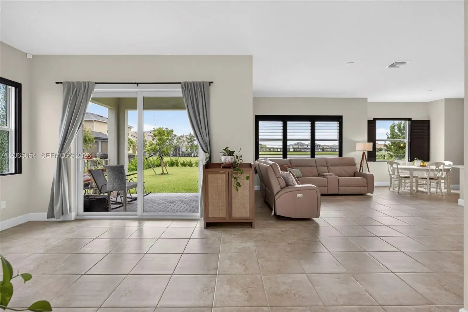 5691 Bristlecone Commoms, Westlake FL 33470 photo 5