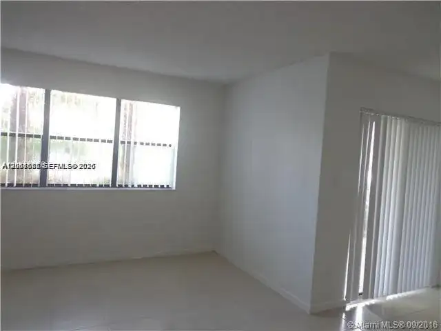 540 S Park Road # 9, Hollywood FL 33021 photo 5