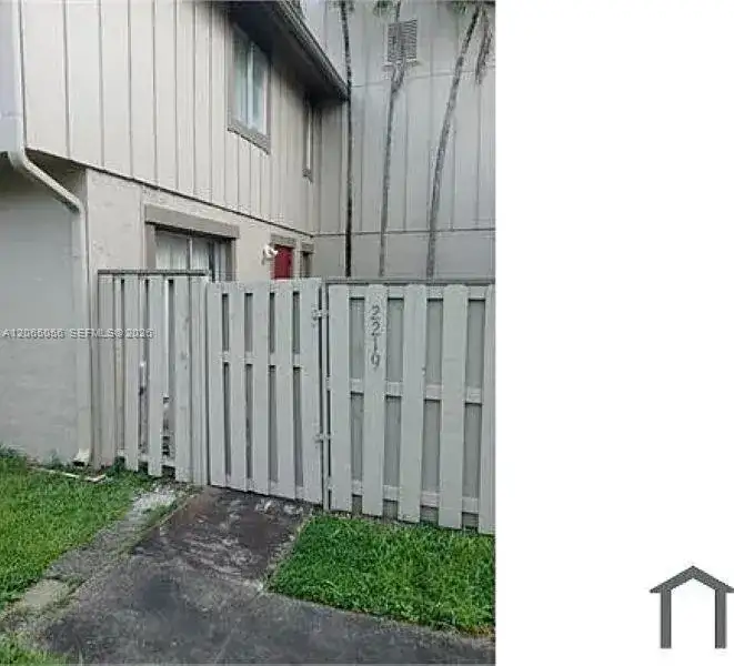 2219 NW 56th Ave # B, Lauderhill FL 33313 photo 3