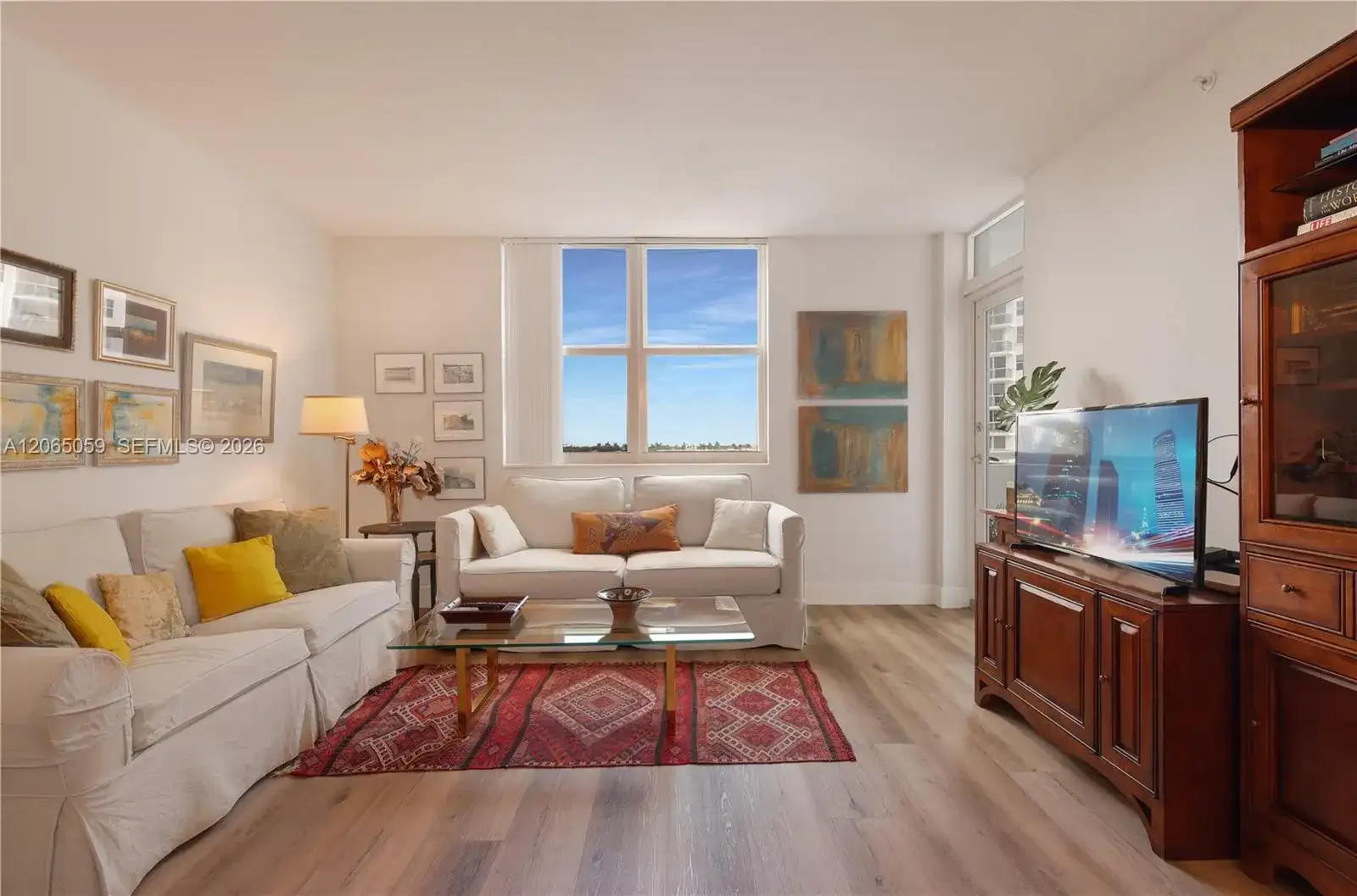3001 S Ocean Dr # 443, Hollywood FL 33019 photo 2