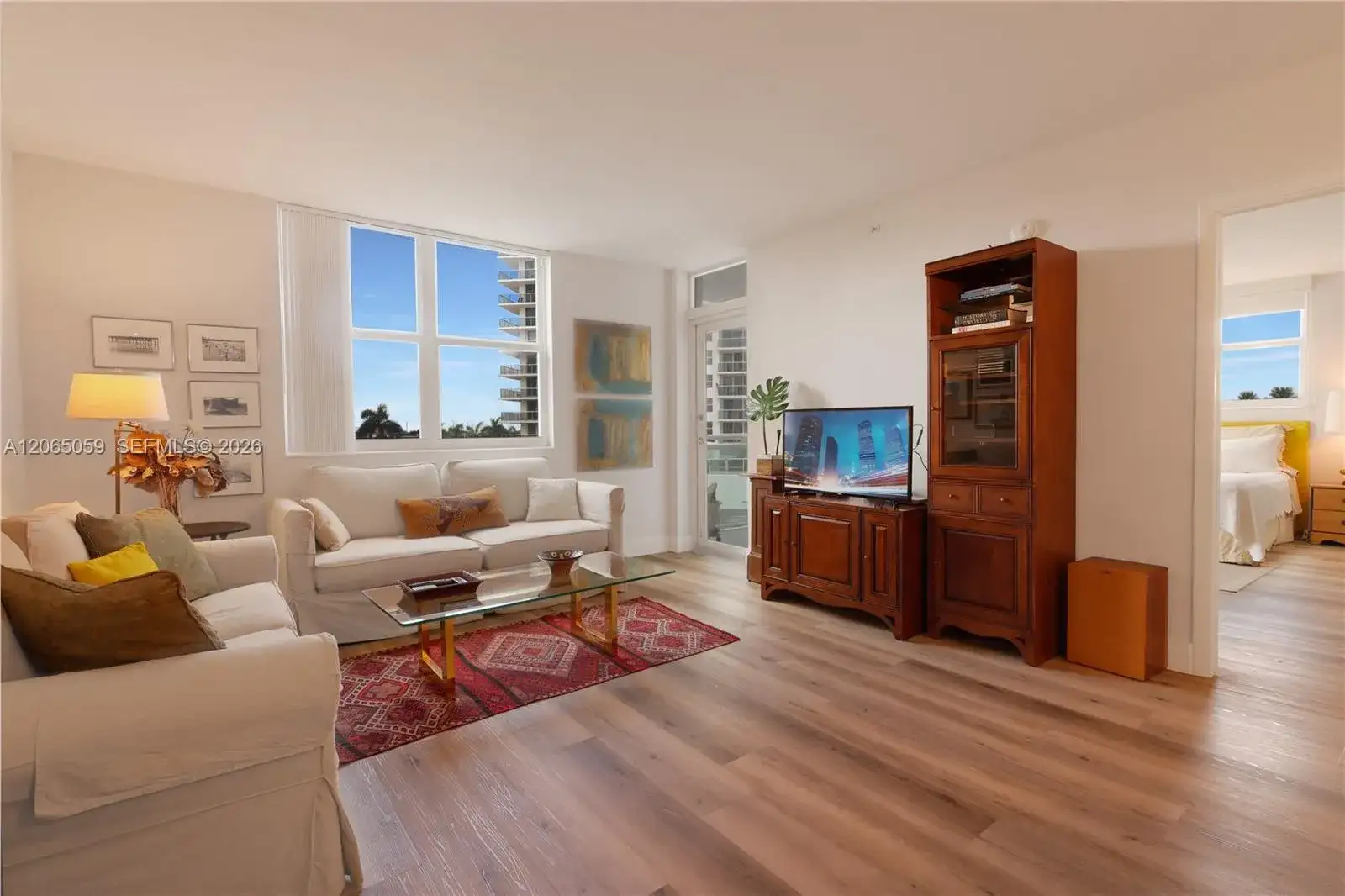 3001 S Ocean Dr # 443, Hollywood FL 33019 photo 3