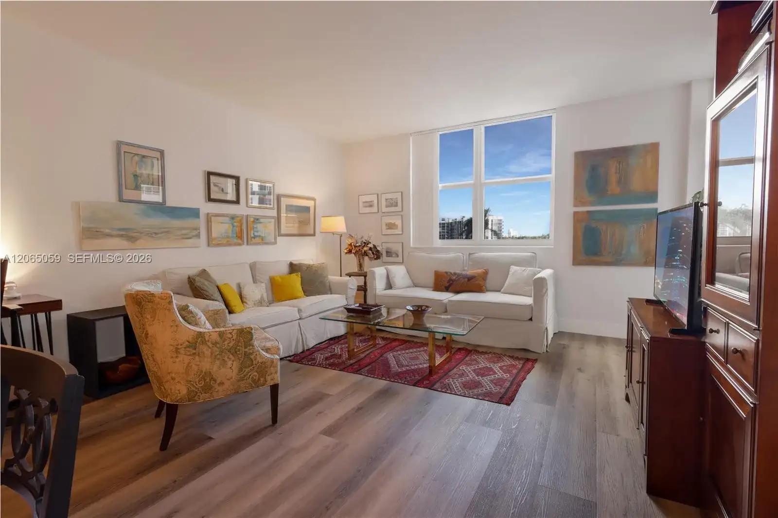 3001 S Ocean Dr # 443, Hollywood FL 33019 photo 4
