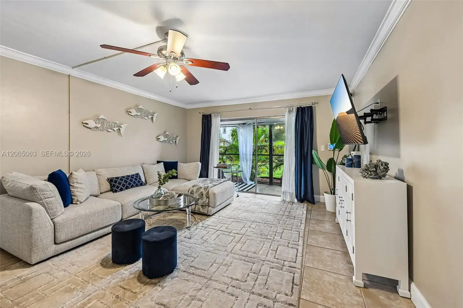 2830 Riverside Dr # 3, Coral Springs FL 33065 photo 5