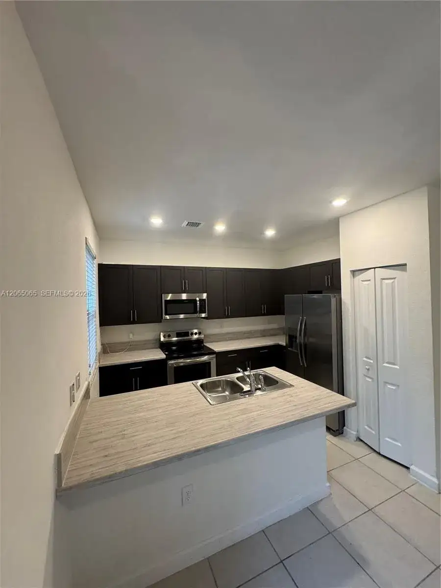13411 SW 287th Ter # 13411, Homestead FL 33033 photo 3