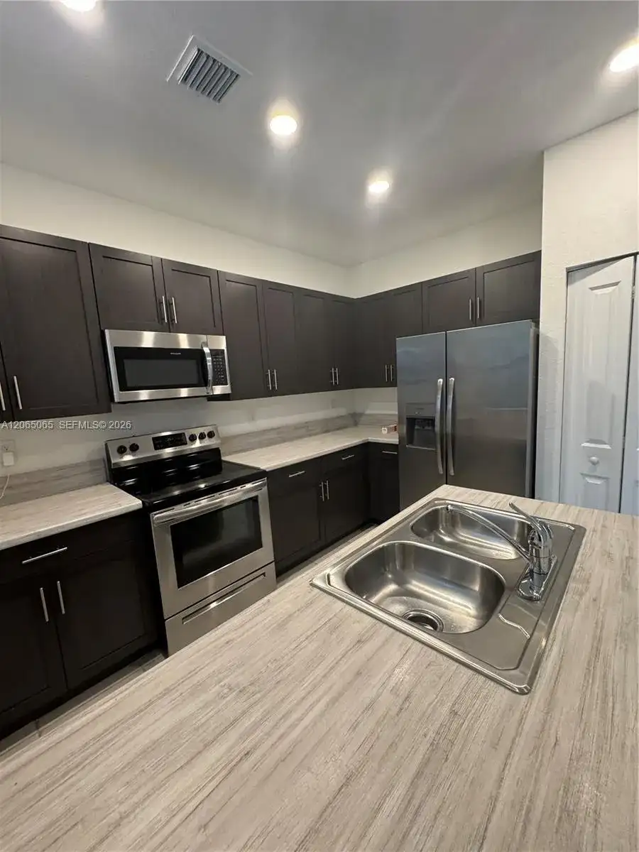 13411 SW 287th Ter # 13411, Homestead FL 33033 photo 5