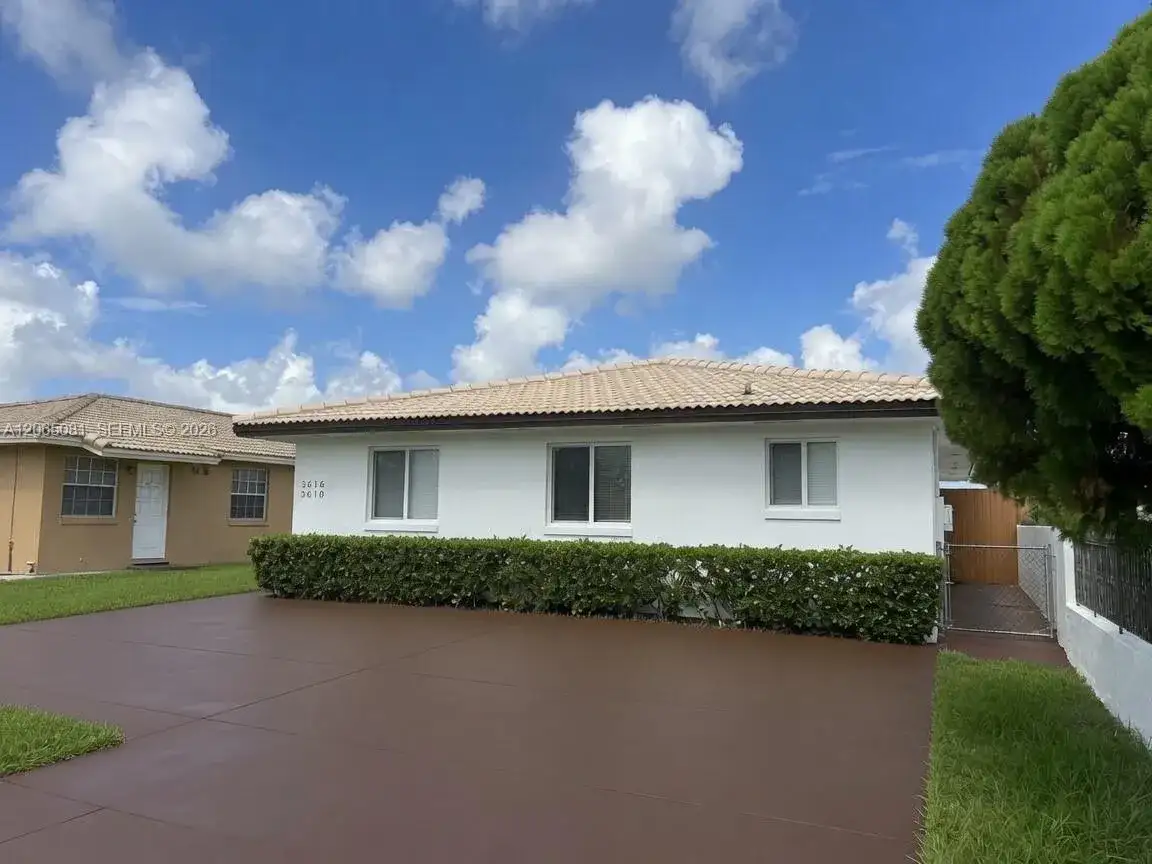 3610 SW 87th Pl # 3610, Miami FL 33165 photo 2