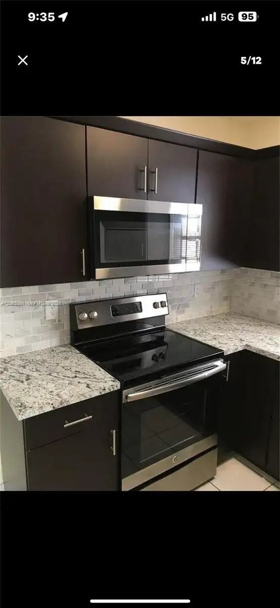 3610 SW 87th Pl # 3610, Miami FL 33165 photo 5