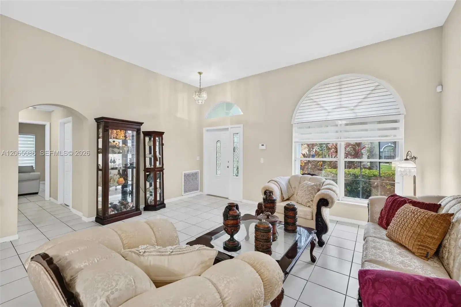 13356 NW 16th St, Pembroke Pines FL 33028 photo 2