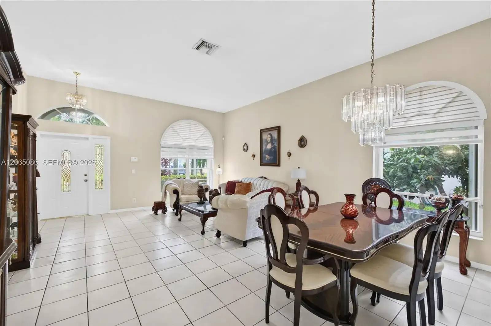 13356 NW 16th St, Pembroke Pines FL 33028 photo 3