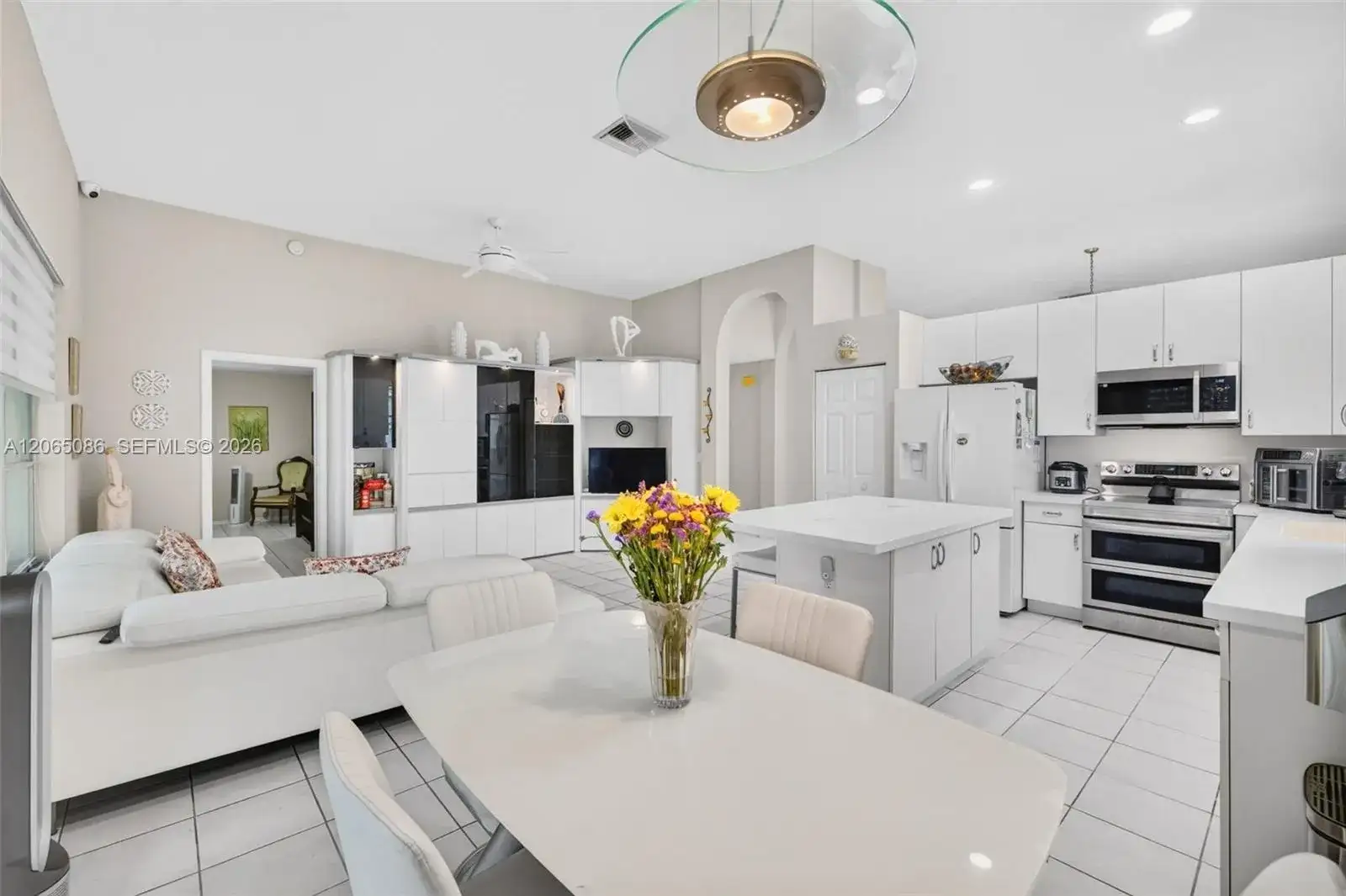 13356 NW 16th St, Pembroke Pines FL 33028 photo 4