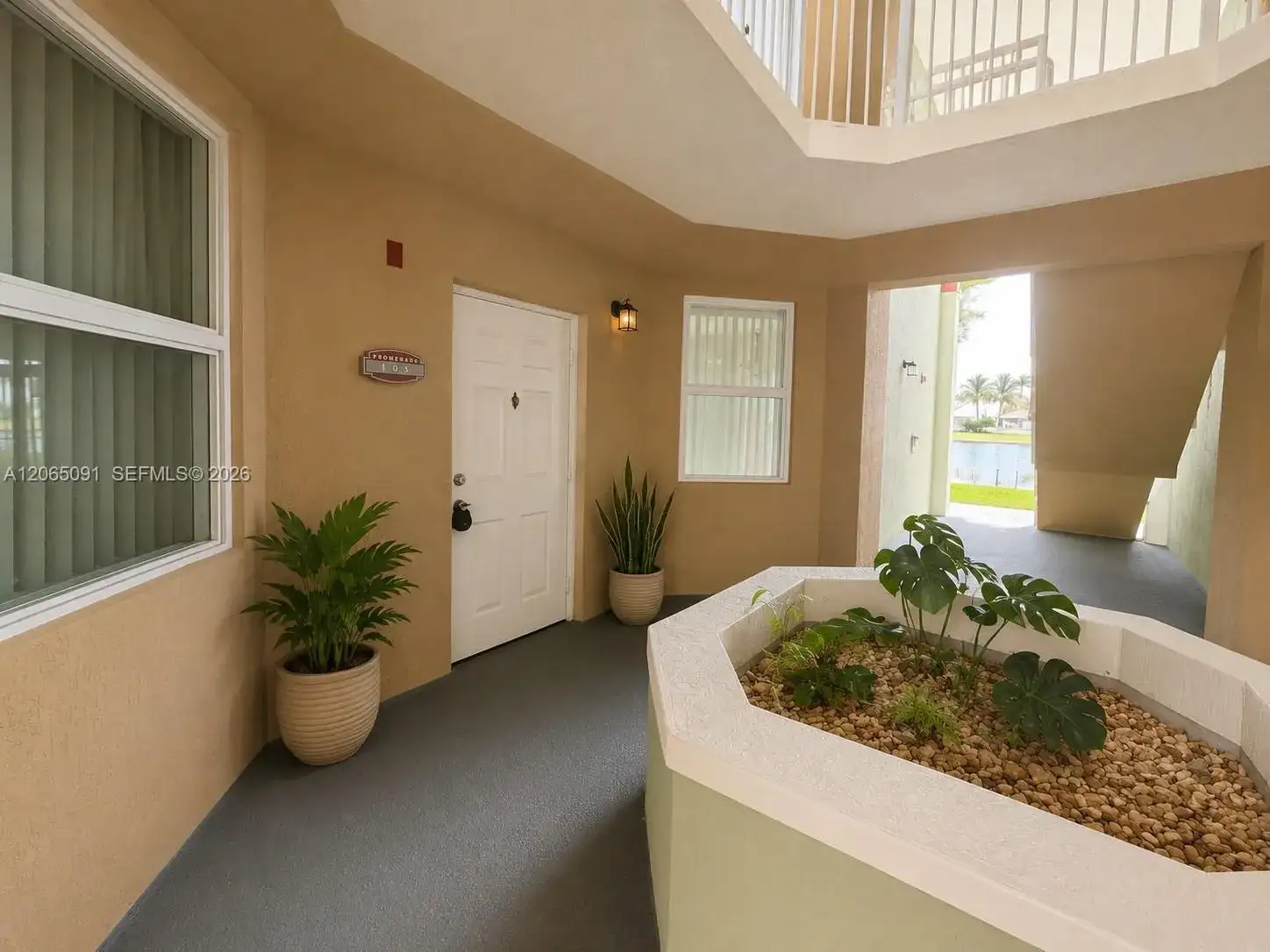 11103 NW 83rd St # 103, Doral FL 33178 photo 3