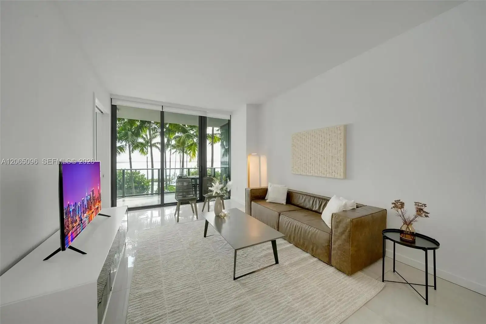 480 NE 31st St # 605, Miami FL 33137 photo 2
