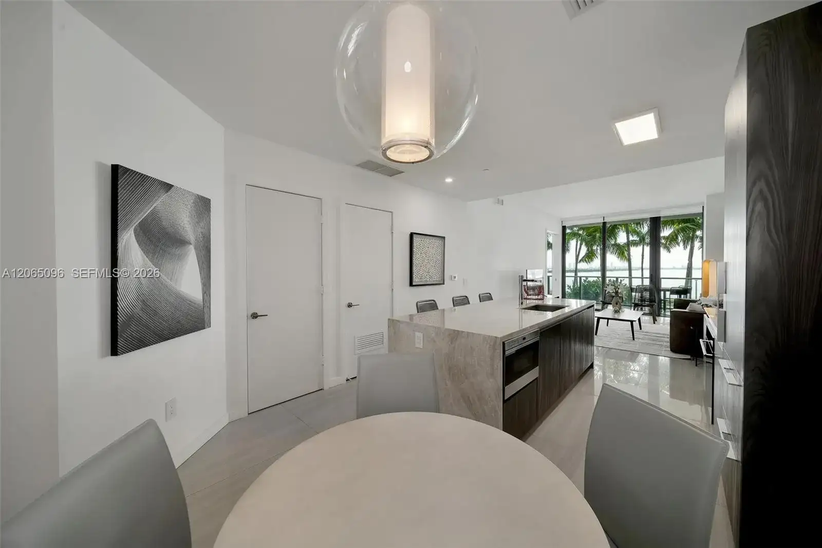 480 NE 31st St # 605, Miami FL 33137 photo 3