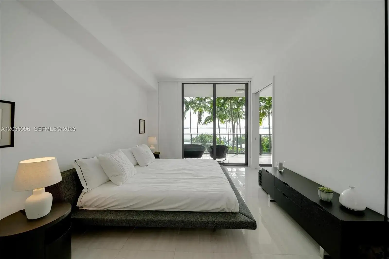 480 NE 31st St # 605, Miami FL 33137 photo 4