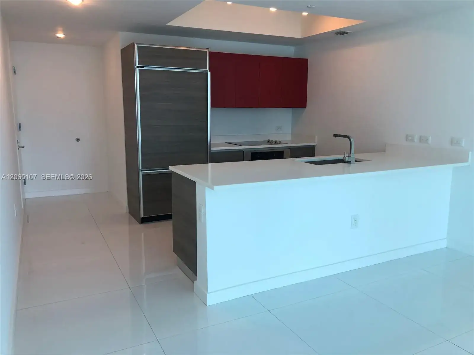 1100 S Miami Ave # 4007, Miami FL 33130 photo 4