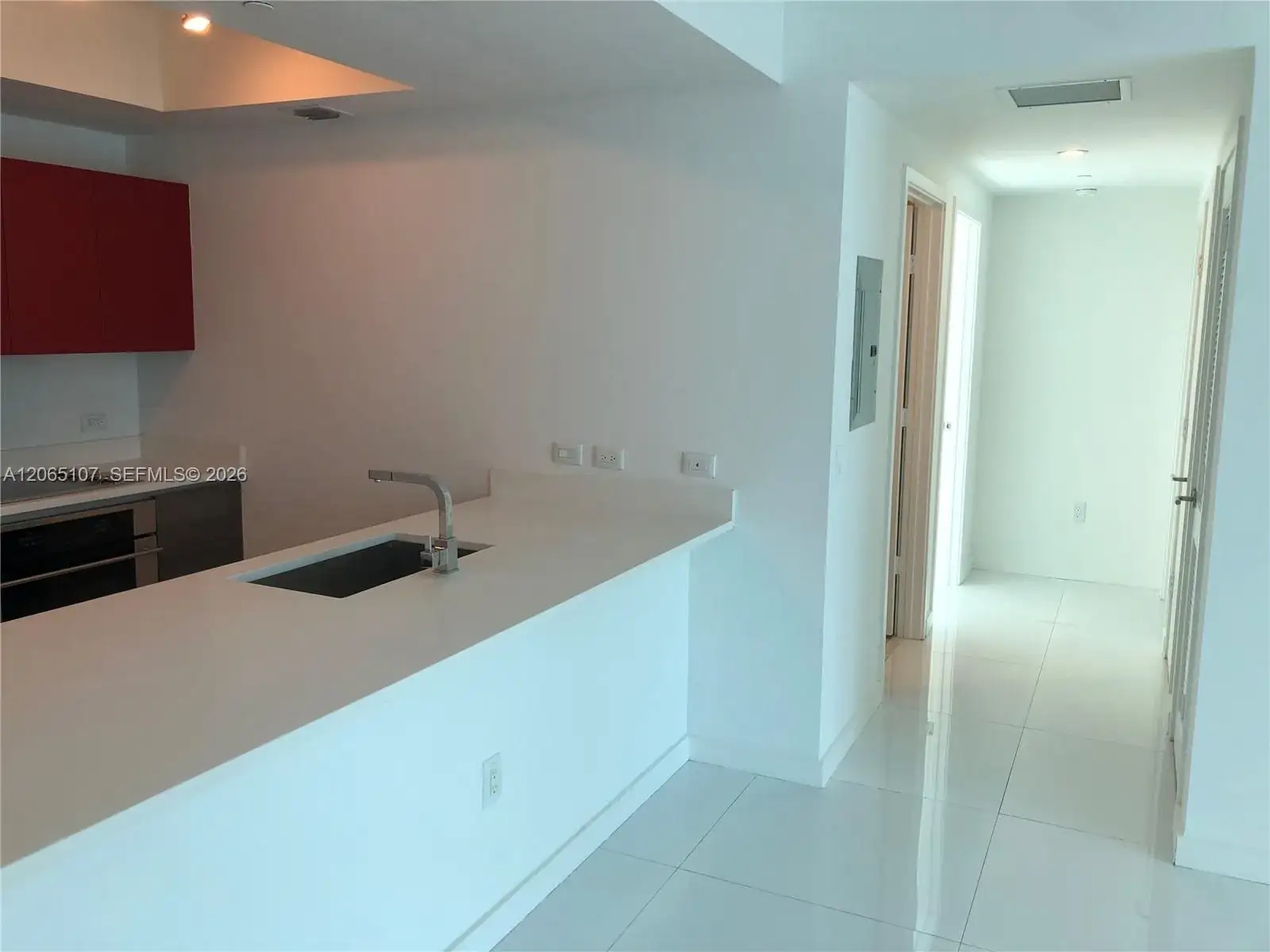 1100 S Miami Ave # 4007, Miami FL 33130 photo 5