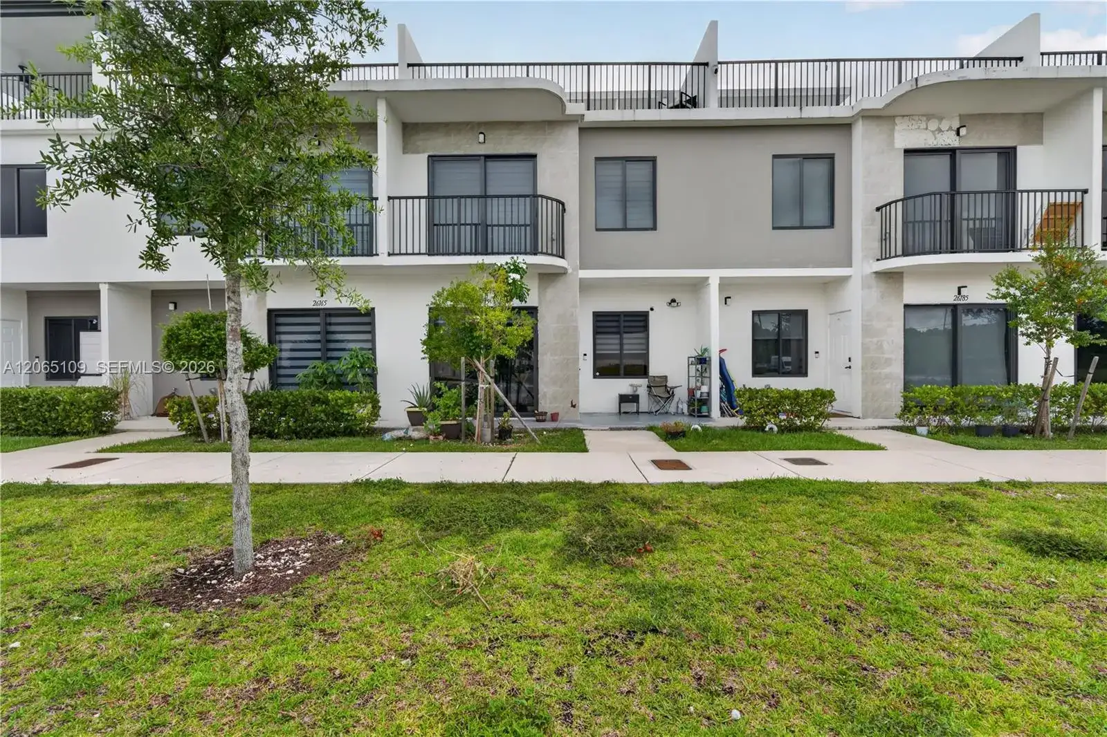 26175 SW 145th Ct, Homestead FL 33032 photo 2