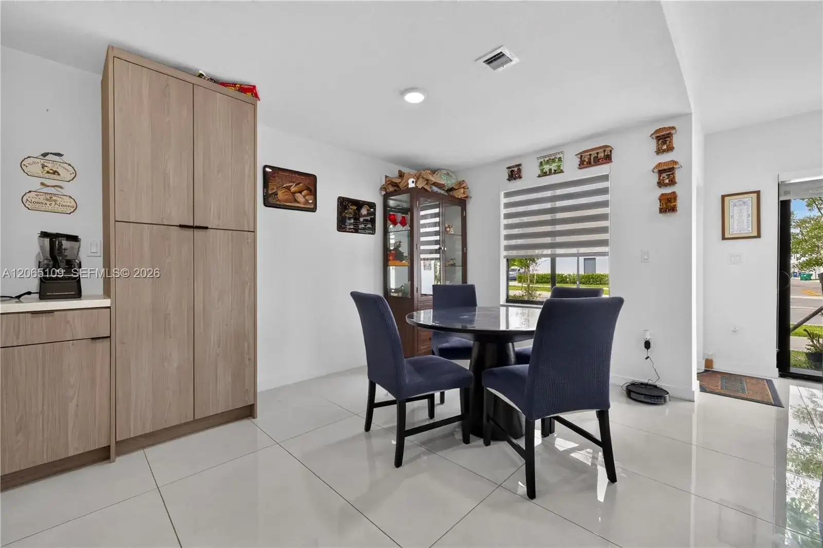 26175 SW 145th Ct, Homestead FL 33032 photo 5