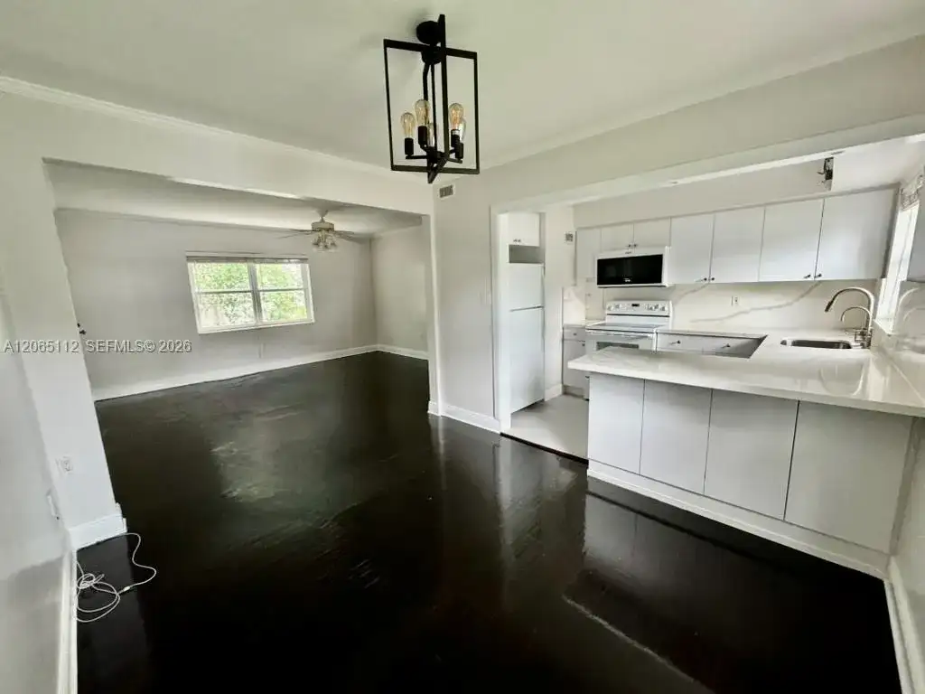 7740 SW 54th Ct # 49A, Miami FL 33143 photo 5