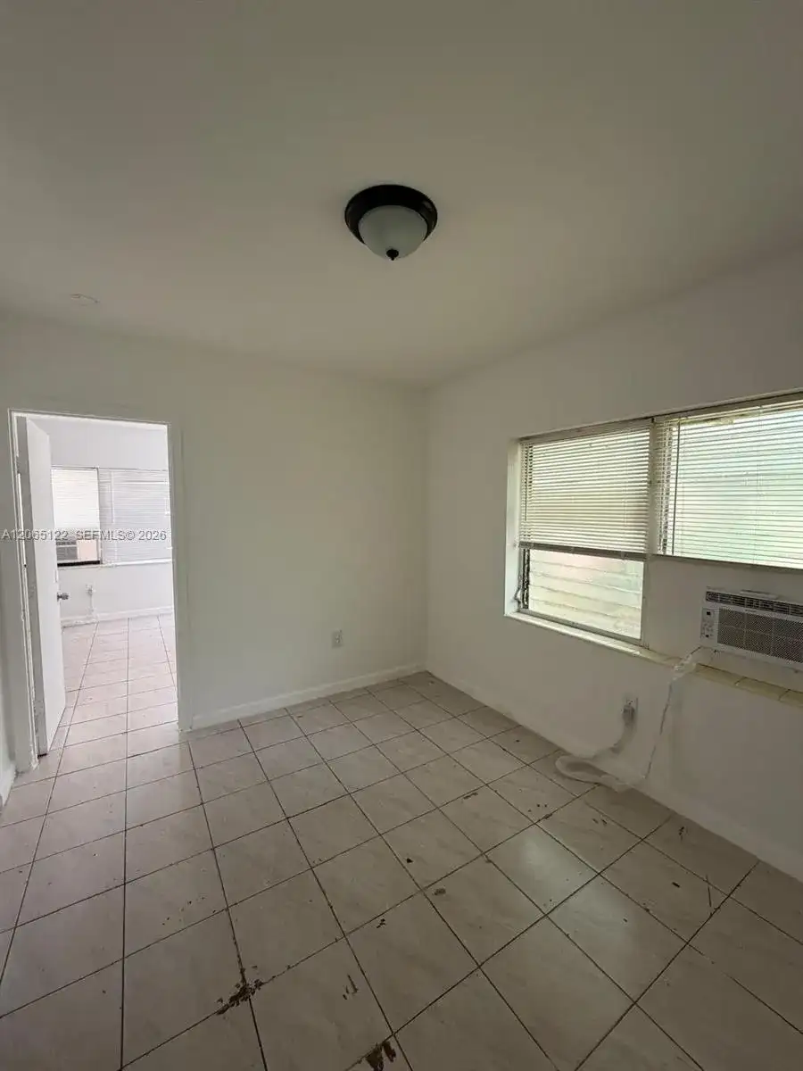 1861 NW 49th St, Miami FL 33142 photo 4