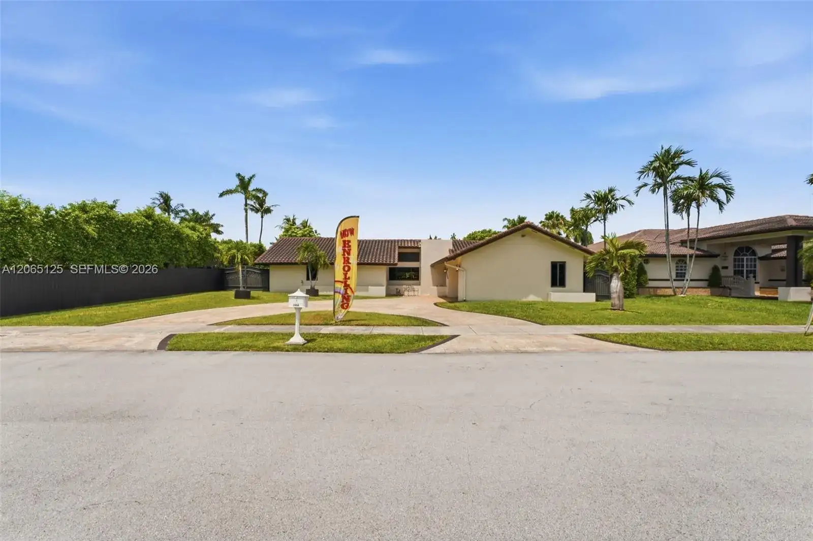 4150 SW 137th Ct, Miami FL 33175 photo 2