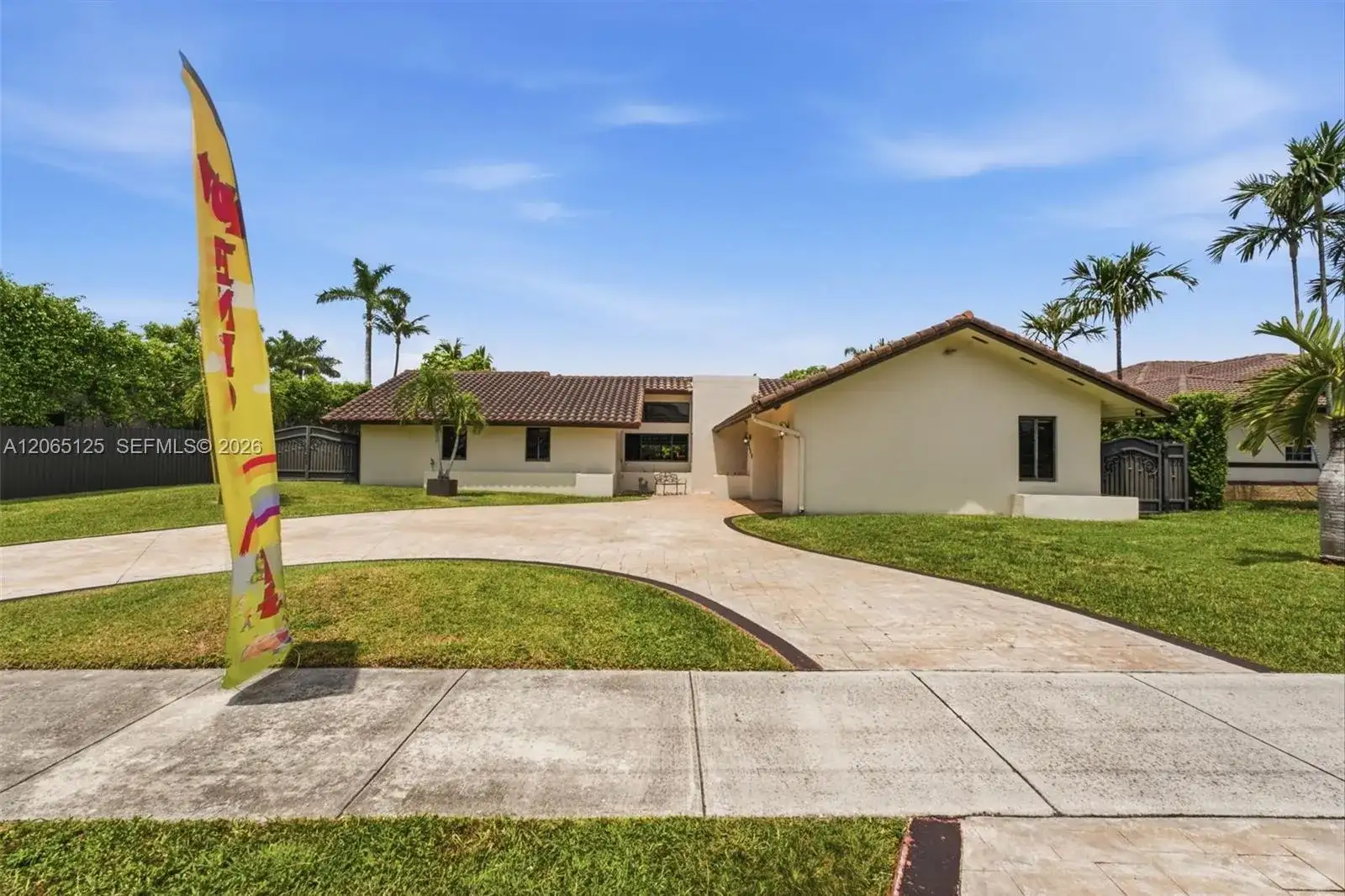4150 SW 137th Ct, Miami FL 33175 photo 3