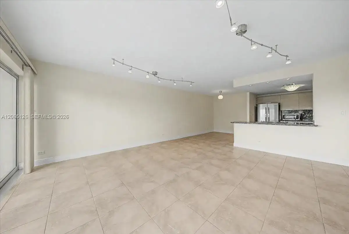2451 Brickell Ave # 4F, Miami FL 33129 photo 4