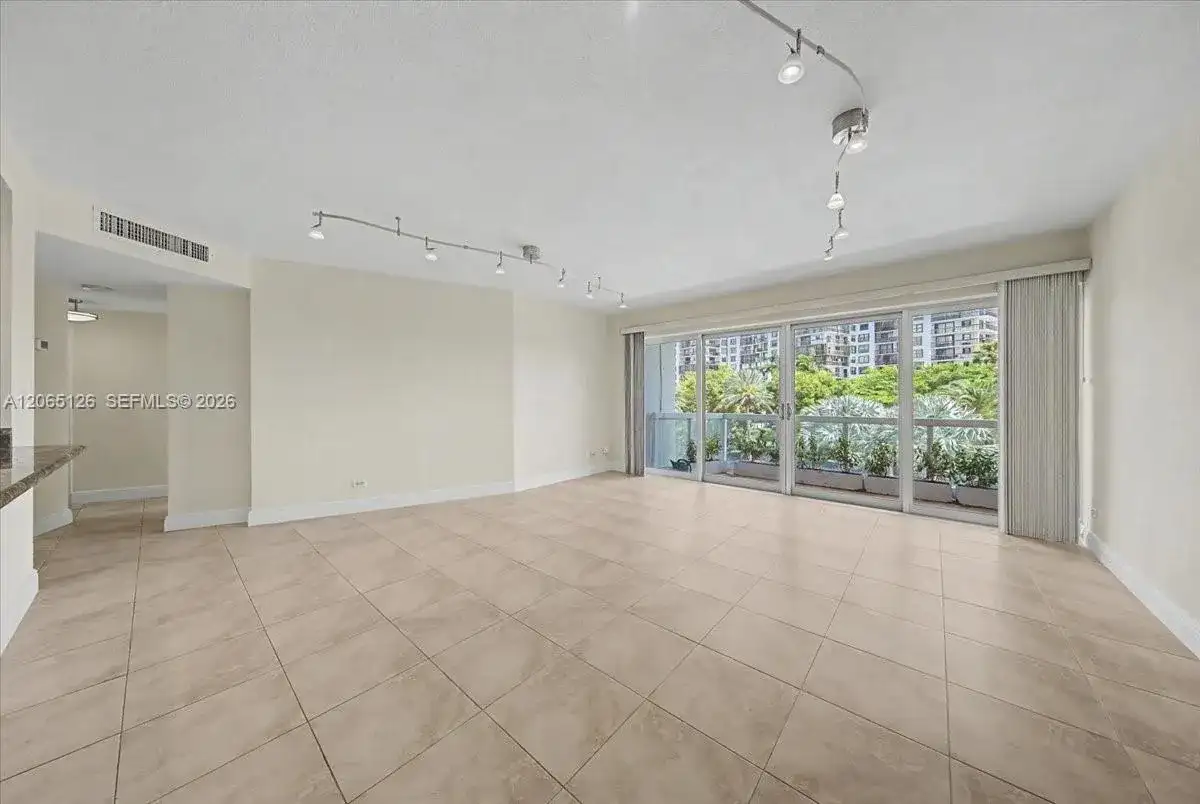 2451 Brickell Ave # 4F, Miami FL 33129 photo 5