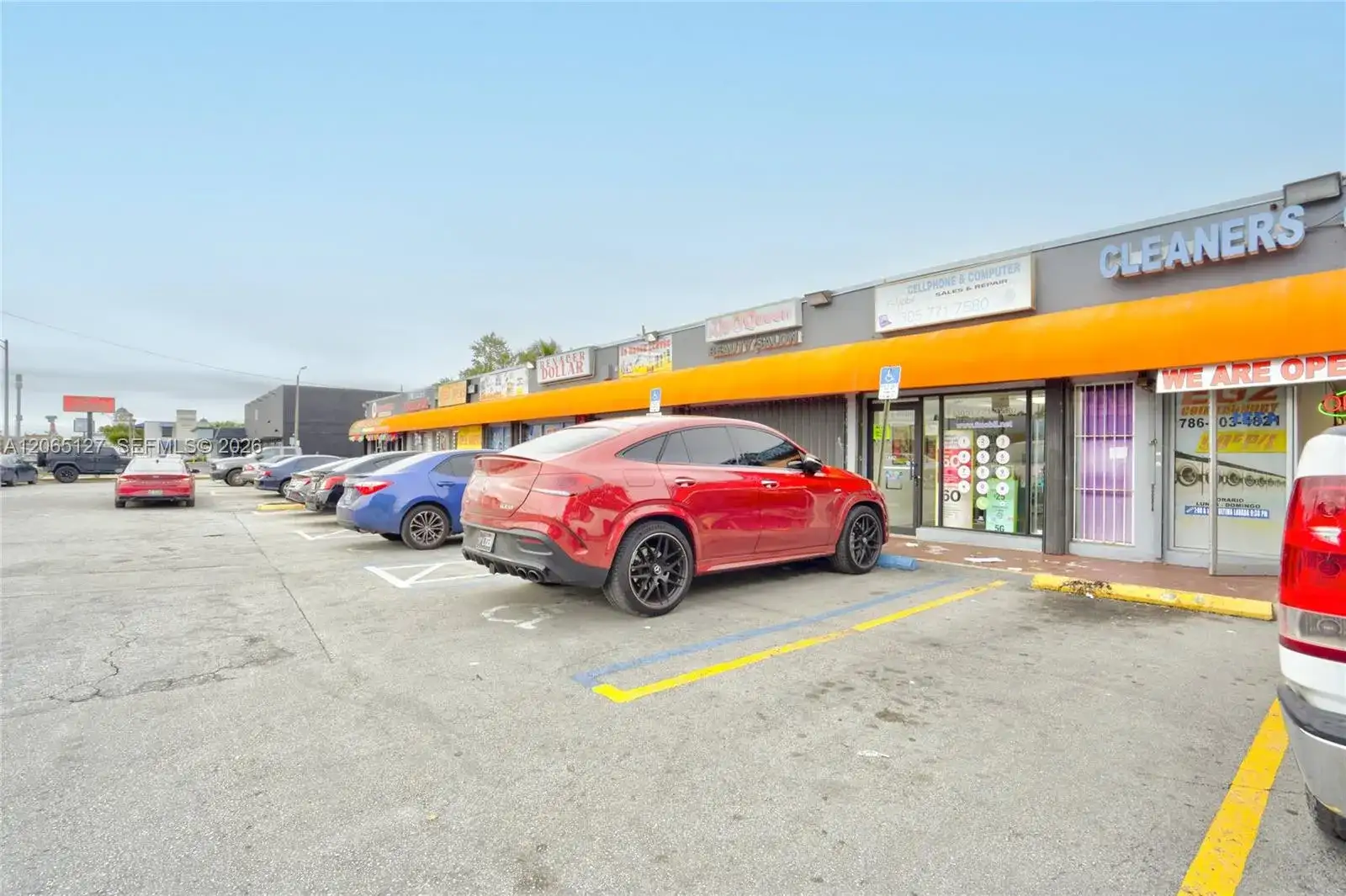4735 W Flagler St, Miami FL 33134 photo 2