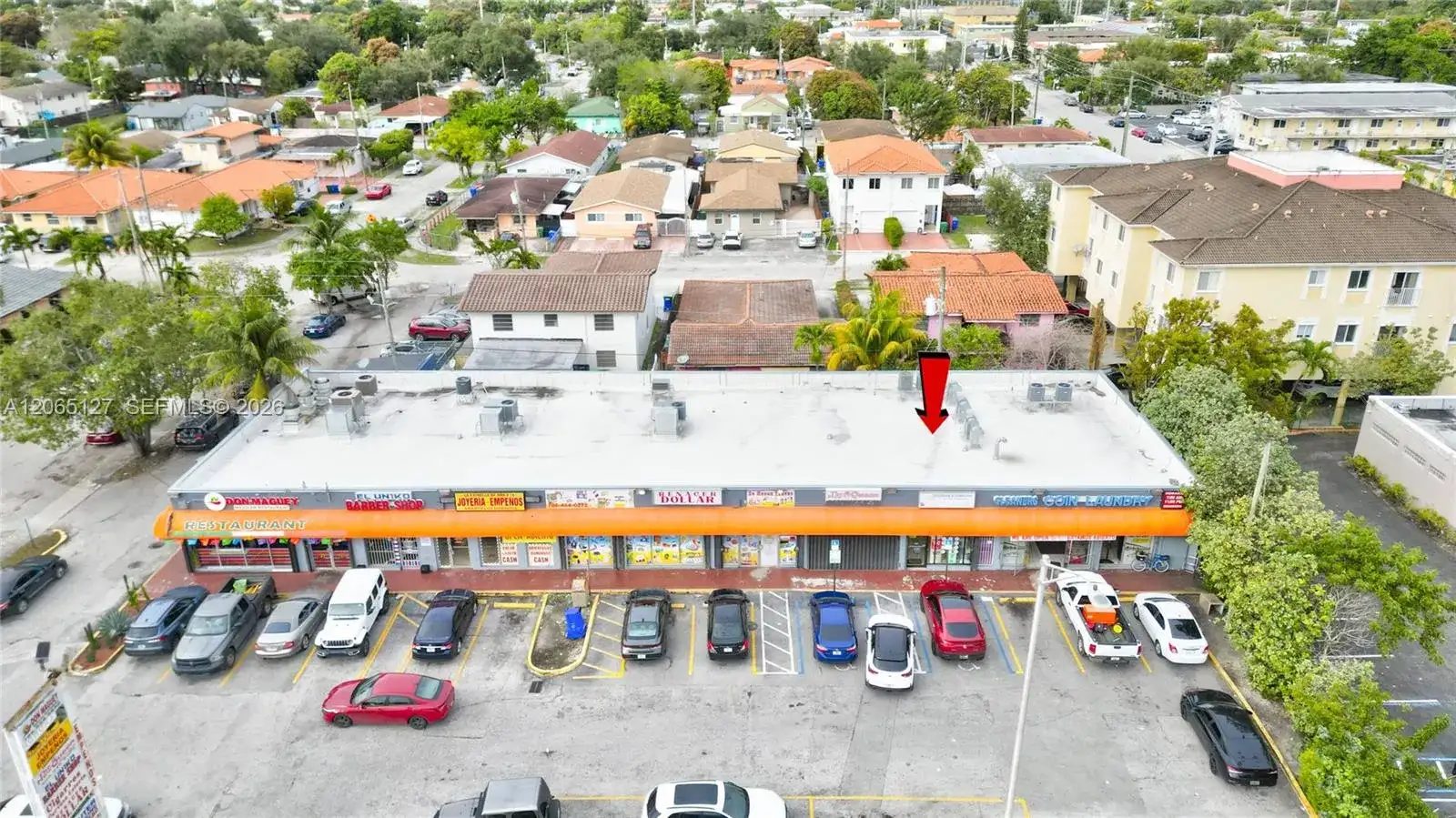 4735 W Flagler St, Miami FL 33134 photo 3