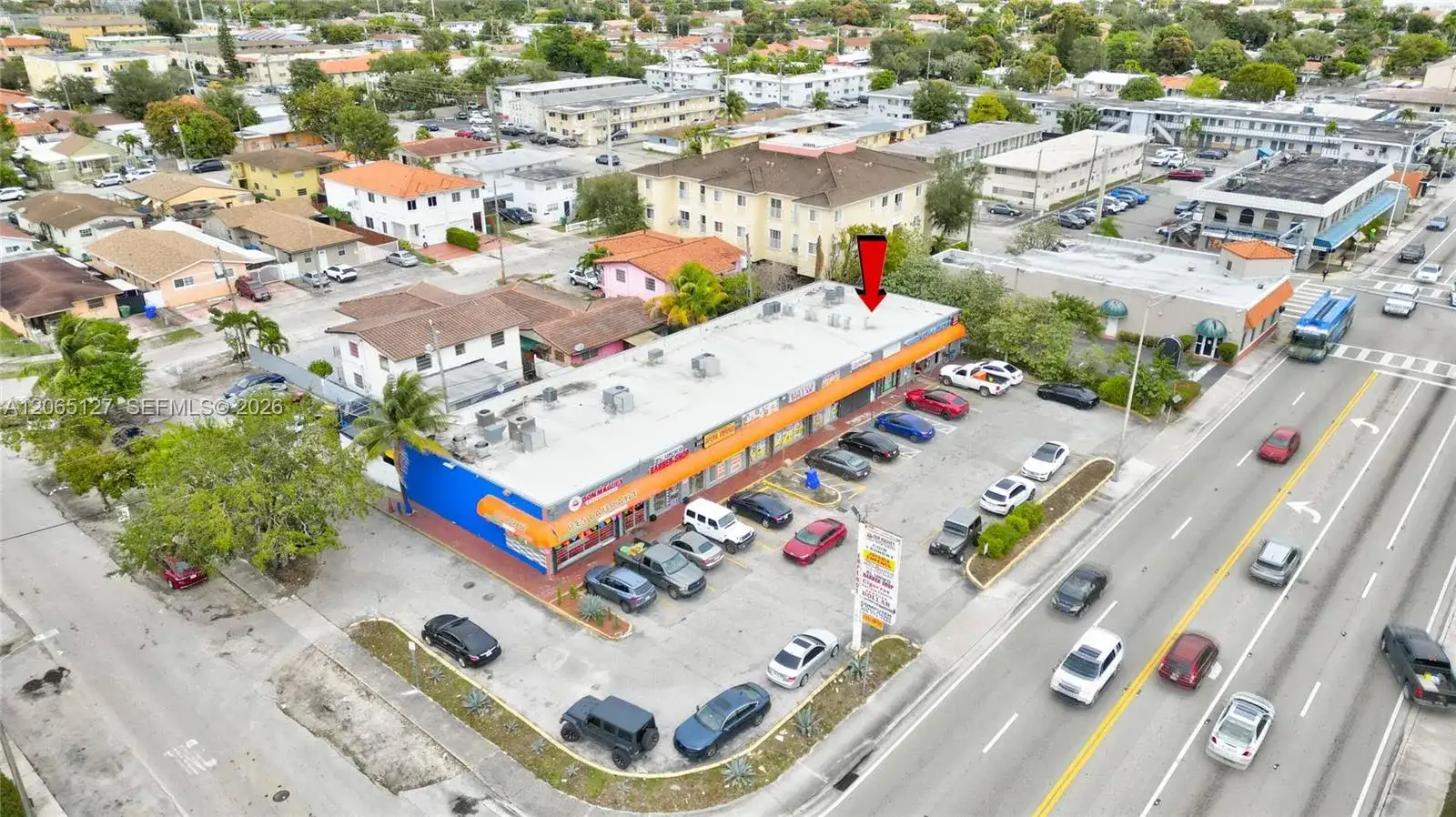 4735 W Flagler St, Miami FL 33134 photo 4