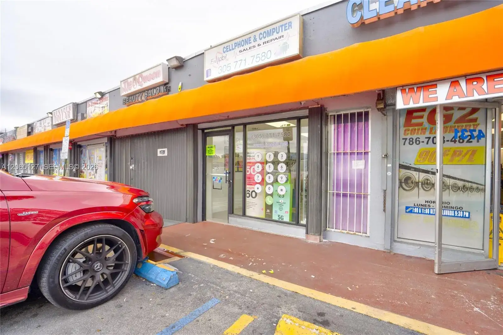4735 W Flagler St, Miami FL 33134 photo 5