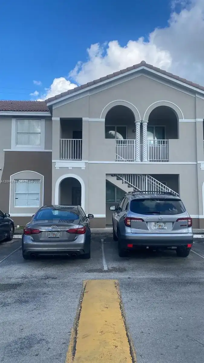 2903 SE 17th Ave # 206, Homestead FL 33035 photo 2