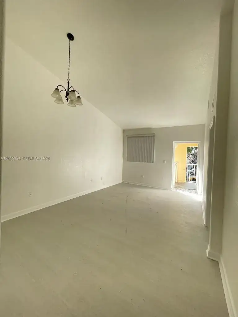 2903 SE 17th Ave # 206, Homestead FL 33035 photo 3