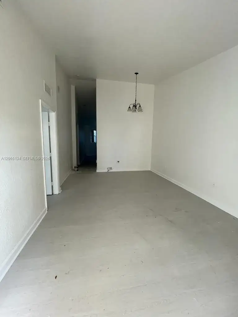 2903 SE 17th Ave # 206, Homestead FL 33035 photo 4