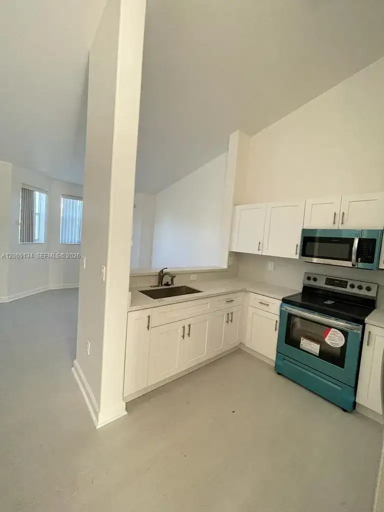 2903 SE 17th Ave # 206, Homestead FL 33035 photo 5