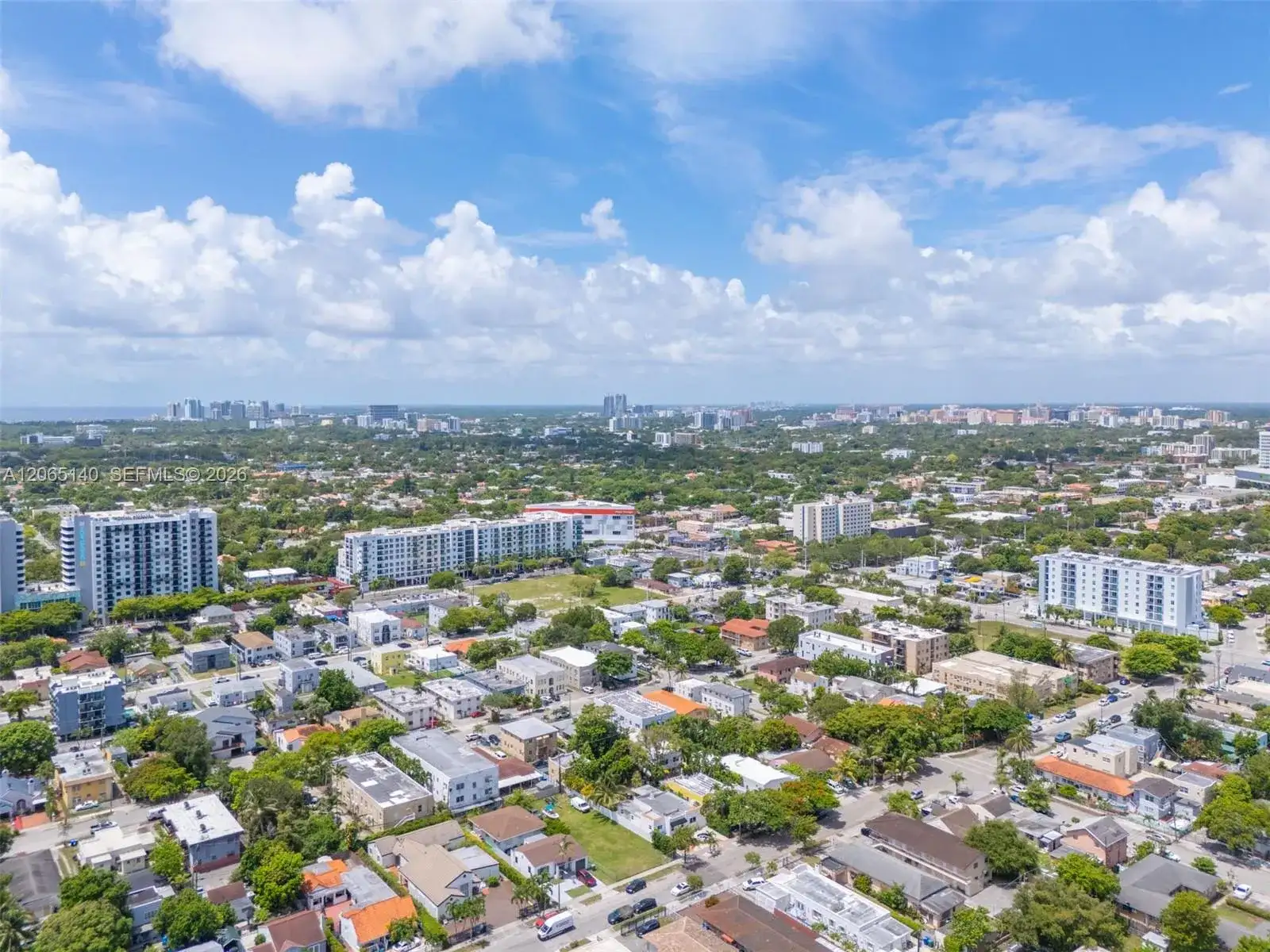 2020 SW 5th St, Miami FL 33135 photo 2