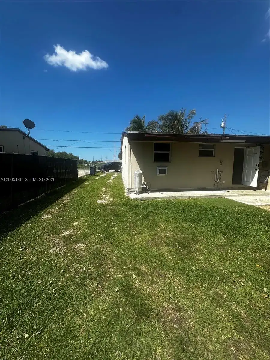 26445 SW 139th Ave # 26445, Homestead FL 33032 photo 3