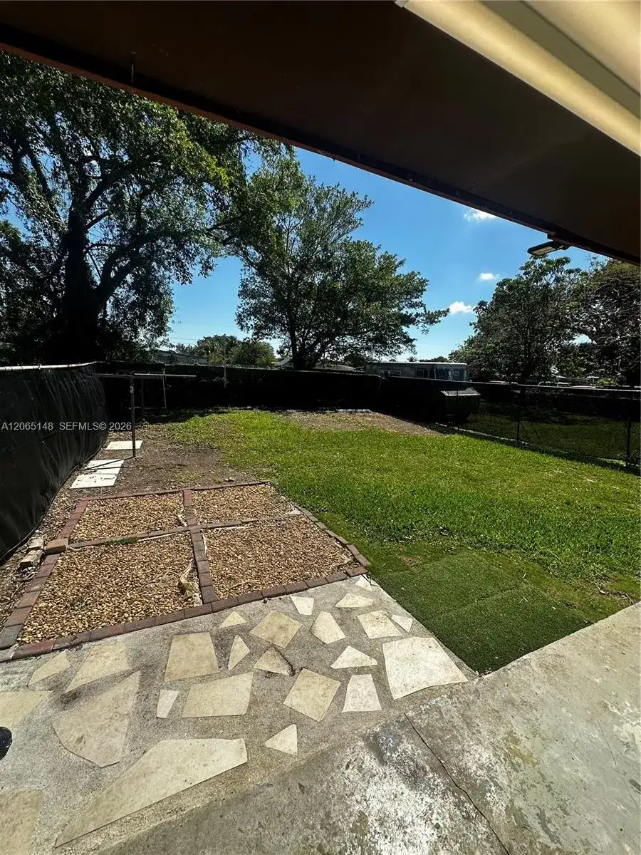 26445 SW 139th Ave # 26445, Homestead FL 33032 photo 4