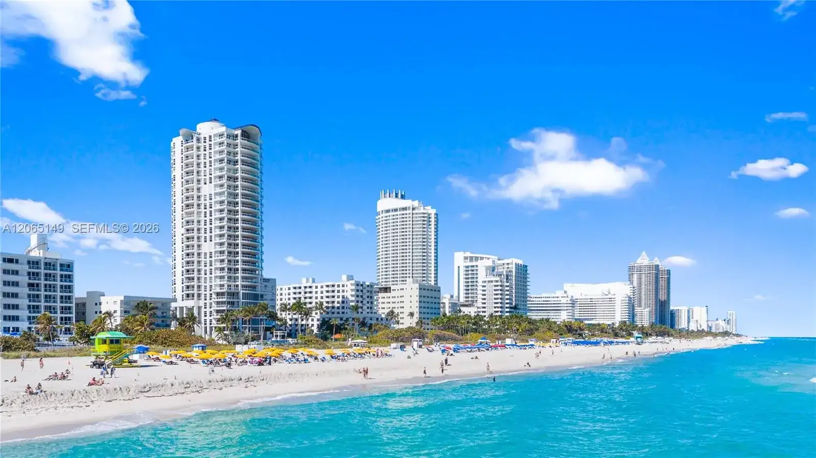 4201 Collins Ave # 1503, Miami Beach FL 33140 photo 3