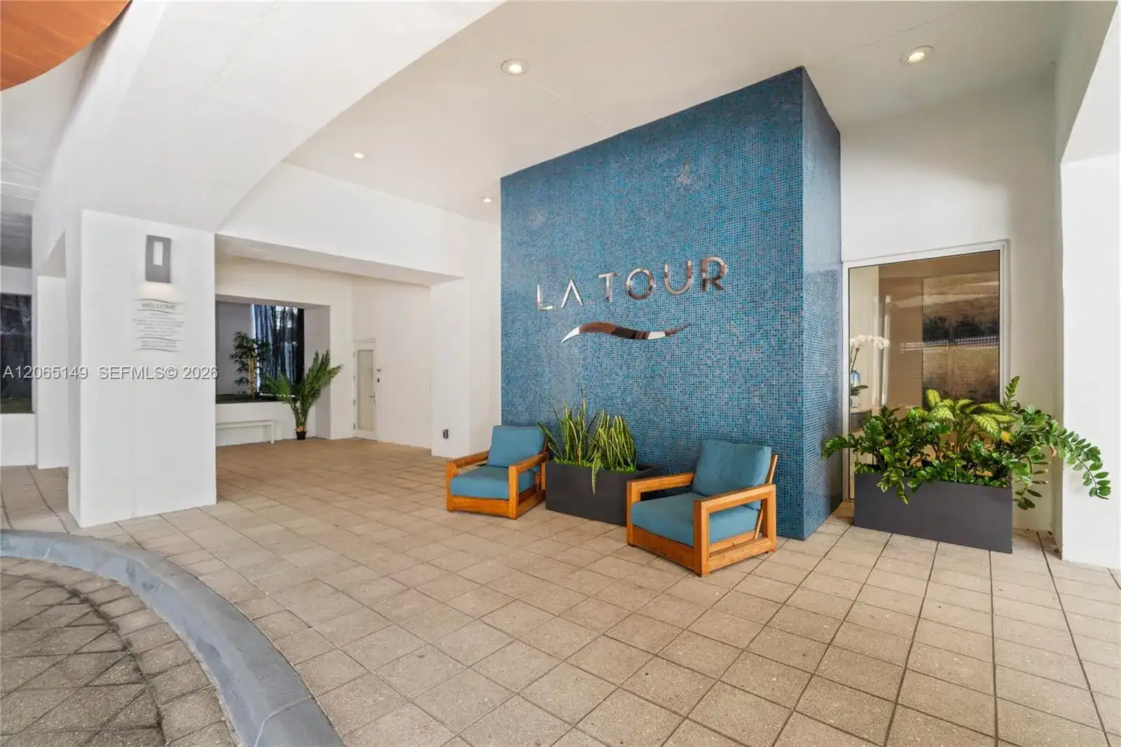 4201 Collins Ave # 1503, Miami Beach FL 33140 photo 4