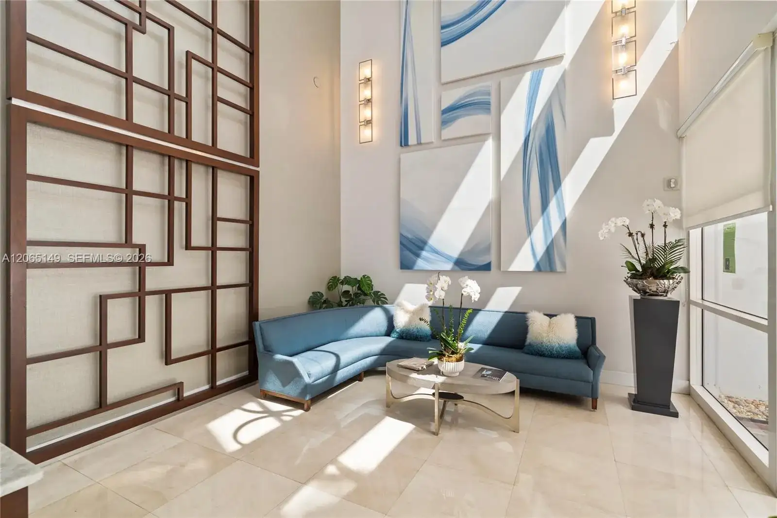 4201 Collins Ave # 1503, Miami Beach FL 33140 photo 5