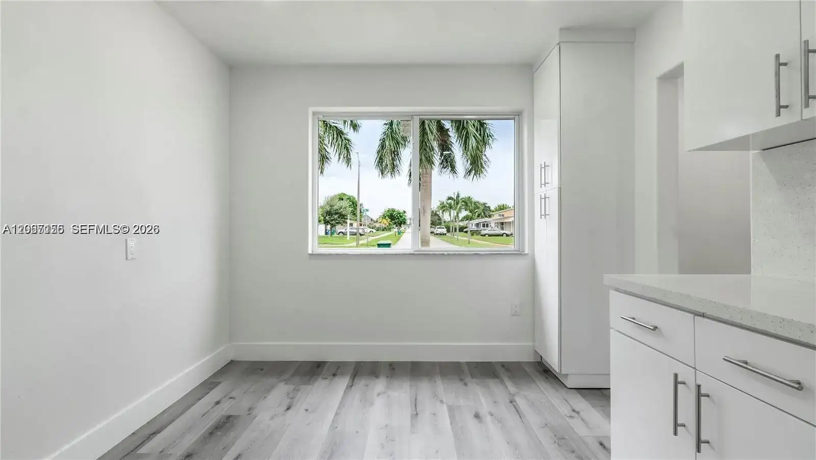 2301 NW 191st St, Miami Gardens FL 33056 photo 5