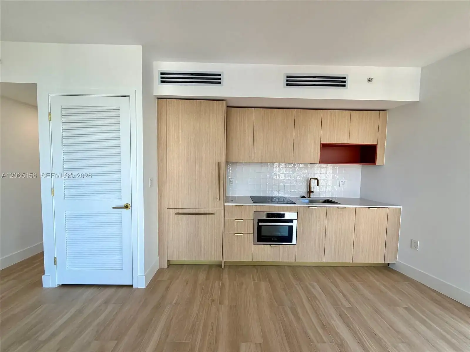 90 NE 32nd ST # 712, Miami FL 33127 photo 2